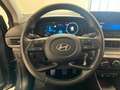 Hyundai i20 1.0 TGDI Klass 100 Gris - thumbnail 18