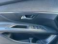 Peugeot 3008 PureTech Kamera Shz Navi Allwetter Grau - thumbnail 17