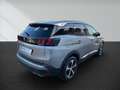Peugeot 3008 PureTech Kamera Shz Navi Allwetter Grau - thumbnail 5