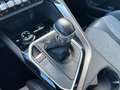 Peugeot 3008 PureTech Kamera Shz Navi Allwetter Grau - thumbnail 14