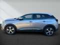 Peugeot 3008 PureTech Kamera Shz Navi Allwetter Grau - thumbnail 8
