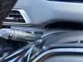 Peugeot 3008 PureTech Kamera Shz Navi Allwetter Grau - thumbnail 18