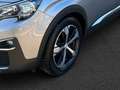 Peugeot 3008 PureTech Kamera Shz Navi Allwetter Grau - thumbnail 9
