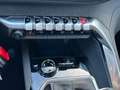 Peugeot 3008 PureTech Kamera Shz Navi Allwetter Grau - thumbnail 13