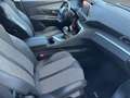 Peugeot 3008 PureTech Kamera Shz Navi Allwetter Gris - thumbnail 3