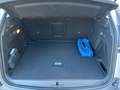 Peugeot 3008 PureTech Kamera Shz Navi Allwetter Grau - thumbnail 6