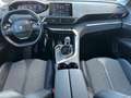 Peugeot 3008 PureTech Kamera Shz Navi Allwetter Gris - thumbnail 10