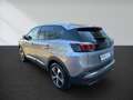 Peugeot 3008 PureTech Kamera Shz Navi Allwetter Gris - thumbnail 7