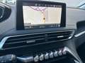 Peugeot 3008 PureTech Kamera Shz Navi Allwetter Grau - thumbnail 12