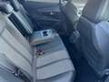 Peugeot 3008 PureTech Kamera Shz Navi Allwetter Grau - thumbnail 4