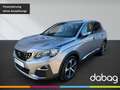 Peugeot 3008 PureTech Kamera Shz Navi Allwetter Grau - thumbnail 1