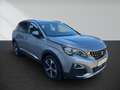 Peugeot 3008 PureTech Kamera Shz Navi Allwetter Grau - thumbnail 2