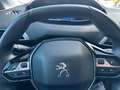 Peugeot 3008 PureTech Kamera Shz Navi Allwetter Gris - thumbnail 16