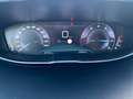 Peugeot 3008 PureTech Kamera Shz Navi Allwetter Grau - thumbnail 11