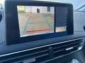 Peugeot 3008 PureTech Kamera Shz Navi Allwetter Grau - thumbnail 15