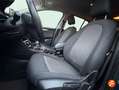 BMW 216 216i Gran Tourer 5P 7PL Azul - thumbnail 16