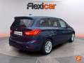 BMW 216 216i Gran Tourer 5P 7PL Azul - thumbnail 7