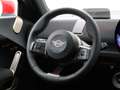 MINI Aceman SE John Cooper Works Pakket XL Wit - thumbnail 21
