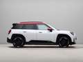 MINI Aceman SE John Cooper Works Pakket XL Wit - thumbnail 4
