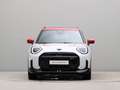 MINI Aceman SE John Cooper Works Pakket XL Wit - thumbnail 2
