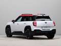 MINI Aceman SE John Cooper Works Pakket XL Wit - thumbnail 7