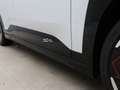 MINI Aceman SE John Cooper Works Pakket XL Wit - thumbnail 24