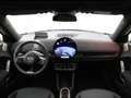 MINI Aceman SE John Cooper Works Pakket XL Wit - thumbnail 22