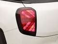 MINI Aceman SE John Cooper Works Pakket XL Wit - thumbnail 11