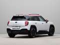 MINI Aceman SE John Cooper Works Pakket XL Wit - thumbnail 5