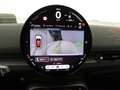 MINI Aceman SE John Cooper Works Pakket XL Wit - thumbnail 20