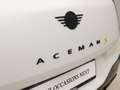 MINI Aceman SE John Cooper Works Pakket XL Wit - thumbnail 12