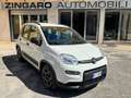 Fiat Panda 1.0 HIBRID FIREFLY E6 PERFETTA UNICO PROPRIETARIO Bianco - thumbnail 2