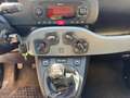 Fiat Panda 1.0 HIBRID FIREFLY E6 PERFETTA UNICO PROPRIETARIO Bianco - thumbnail 10