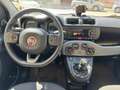 Fiat Panda 1.0 HIBRID FIREFLY E6 PERFETTA UNICO PROPRIETARIO Bianco - thumbnail 9