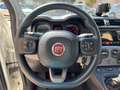 Fiat Panda 1.0 HIBRID FIREFLY E6 PERFETTA UNICO PROPRIETARIO Bianco - thumbnail 14