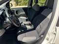 Fiat Panda 1.0 HIBRID FIREFLY E6 PERFETTA UNICO PROPRIETARIO Bianco - thumbnail 11