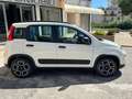 Fiat Panda 1.0 HIBRID FIREFLY E6 PERFETTA UNICO PROPRIETARIO Bianco - thumbnail 6