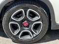Fiat Panda 1.0 HIBRID FIREFLY E6 PERFETTA UNICO PROPRIETARIO Bianco - thumbnail 8
