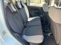 Fiat Panda 1.0 HIBRID FIREFLY E6 PERFETTA UNICO PROPRIETARIO Bianco - thumbnail 13