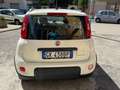 Fiat Panda 1.0 HIBRID FIREFLY E6 PERFETTA UNICO PROPRIETARIO Bianco - thumbnail 7