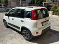 Fiat Panda 1.0 HIBRID FIREFLY E6 PERFETTA UNICO PROPRIETARIO Bianco - thumbnail 5