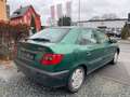 Citroen Xsara 1.8 Exclusive Grün - thumbnail 3