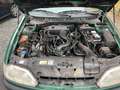 Citroen Xsara 1.8 Exclusive Grün - thumbnail 7