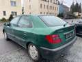 Citroen Xsara 1.8 Exclusive Grün - thumbnail 4