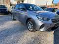 Opel Corsa F e Edition*Klimaau*PDS*EU6 Gris - thumbnail 2