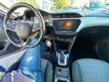 Opel Corsa F e Edition*Klimaau*PDS*EU6 Gris - thumbnail 11