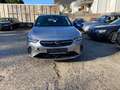 Opel Corsa F e Edition*Klimaau*PDS*EU6 Gris - thumbnail 1