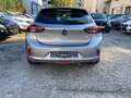 Opel Corsa F e Edition*Klimaau*PDS*EU6 Gris - thumbnail 6