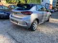 Opel Corsa F e Edition*Klimaau*PDS*EU6 Gris - thumbnail 7