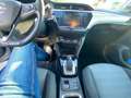 Opel Corsa F e Edition*Klimaau*PDS*EU6 Gris - thumbnail 10